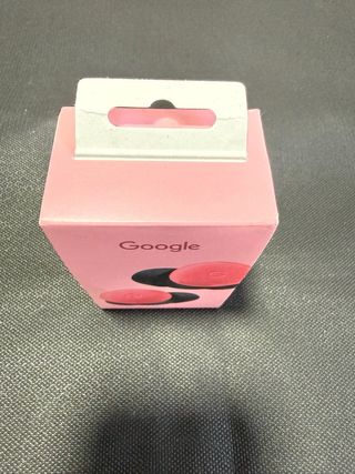 Auriculares Google Pixel Buds Pro