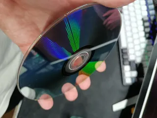 Assassin's Creed III Wii U Completo PAL España