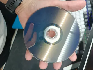 Assassin's Creed III Wii U Completo PAL España