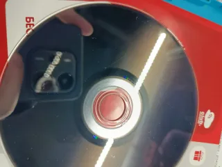 Assassin's Creed III Wii U Completo PAL España