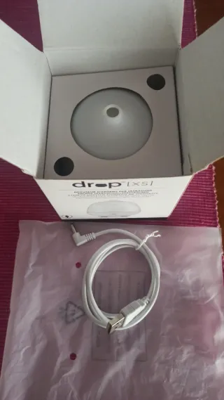 Difusor aromas Equivalenza.