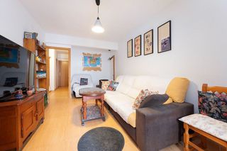 Piso en venta en Centro en Alcobendas