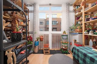 Piso en venta en Centro en Alcobendas