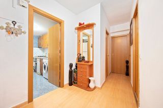 Piso en venta en Centro en Alcobendas