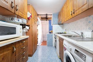 Piso en venta en Centro en Alcobendas