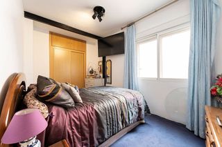 Piso en venta en Centro en Alcobendas