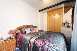 Piso en venta en Centro en Alcobendas