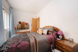 Piso en venta en Centro en Alcobendas