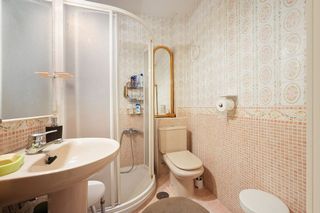 Piso en venta en Centro en Alcobendas