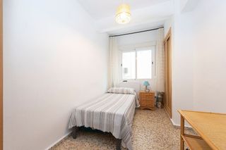 Piso en venta en Centro en Alcobendas