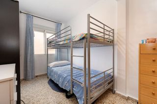 Piso en venta en Centro en Alcobendas