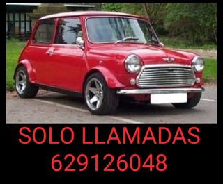 167-ALETINES MINI GRUPO 5