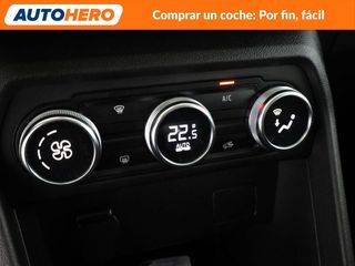 Dacia Sandero 1.0 TCe Stepway Comfort