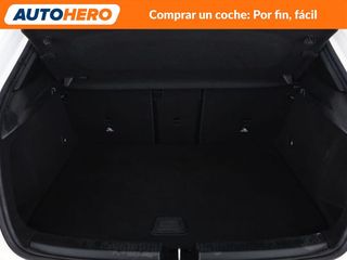 Mercedes Clase A A 250e AMG Line PHEV