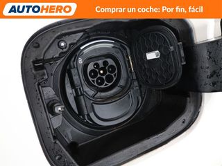 Mercedes Clase A A 250e AMG Line PHEV