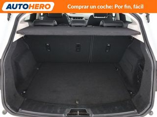 Jaguar E-Pace P200 R-Dynamic HSE AWD