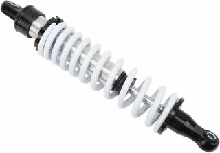 Amortiguador trasero Pit Bike