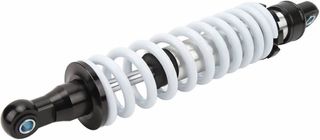 Amortiguador trasero Pit Bike