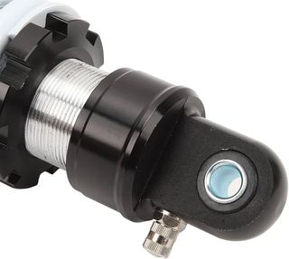 Amortiguador trasero Pit Bike