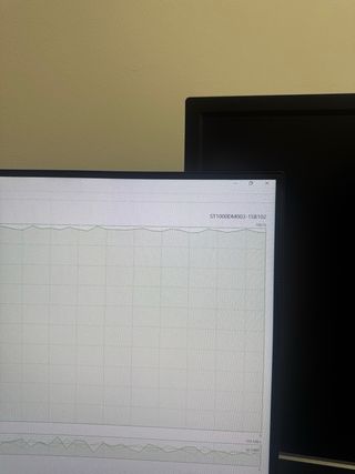 PC Gamer am4 ryzen 7