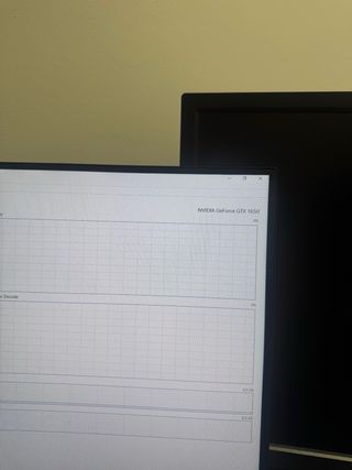 PC Gamer am4 ryzen 7