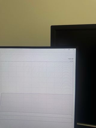 PC Gamer am4 ryzen 7