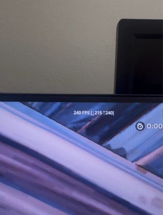 PC Gamer am4 ryzen 7