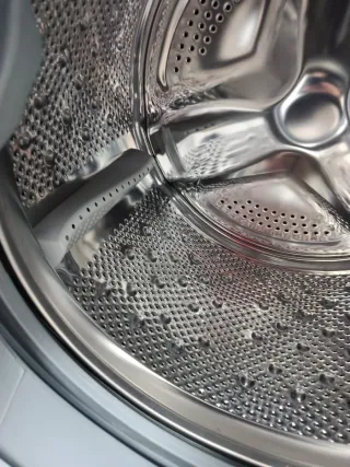 Lavadora LOGIK 250€ IVA Incluido