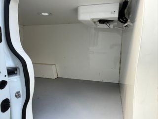 Renault Trafic 2.0DCI L2 FRIGORIFICA FRAX