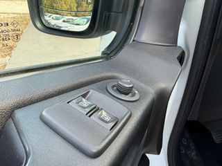 Renault Trafic 2.0DCI L2 FRIGORIFICA FRAX