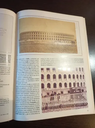 Historia de la Fotografía Valenciana