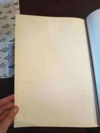 Historia de la Fotografía Valenciana