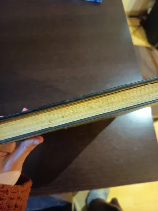 Historia de la Fotografía Valenciana