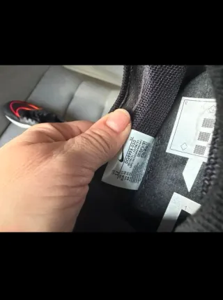 Nike Zoom Fly 4 Nuevas Running / Carbono