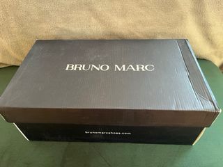 Zapatos negros elegantes hombre