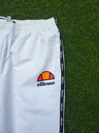 Pantalón deportivo Ellesse