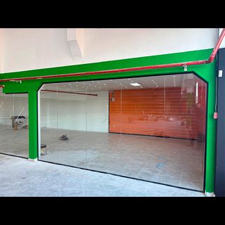 CRISTALERO BARATO ECONOMICO MADRID