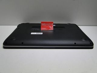 ORDENADOR PORTATIL 15,6 (176536)