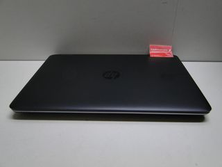 ORDENADOR PORTATIL 15,6 (176536)