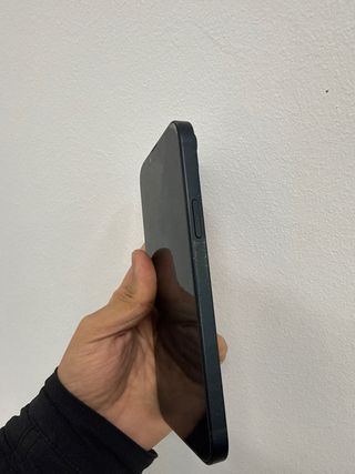 iPhone 14 Plus 256GB Nero
