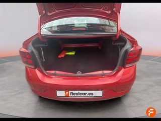 Dacia Logan Ambiance 1.0 54kW (73CV)