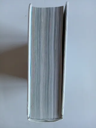 JSA Colección Completa Omnibus Geoff Johns