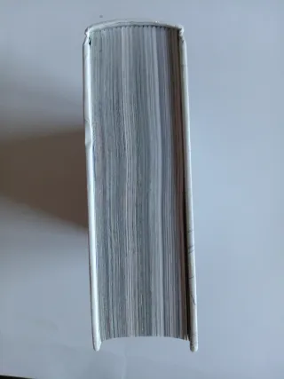 JSA Colección Completa Omnibus Geoff Johns