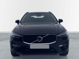 Volvo XC60 2.0 B4 D Core Auto 🇸🇪
