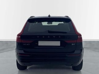 Volvo XC60 2.0 B4 D Core Auto 🇸🇪
