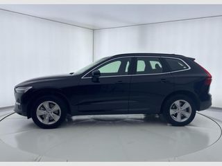 Volvo XC60 2.0 B4 D Core Auto 🇸🇪