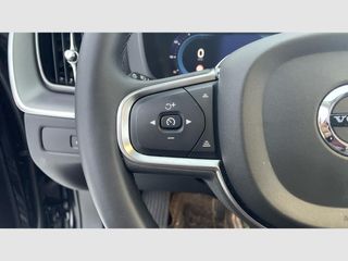 Volvo XC60 2.0 B4 D Core Auto 🇸🇪