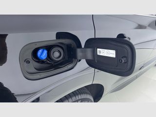 Volvo XC60 2.0 B4 D Core Auto 🇸🇪