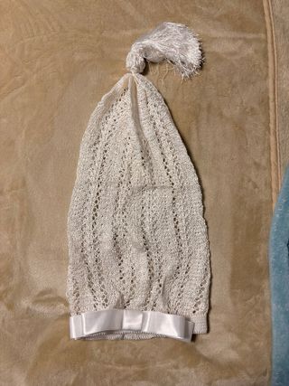 Traje de Fallera 2-3 años