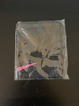 Nike Mercurial Superfly 7 Elite FG Flash Crimson